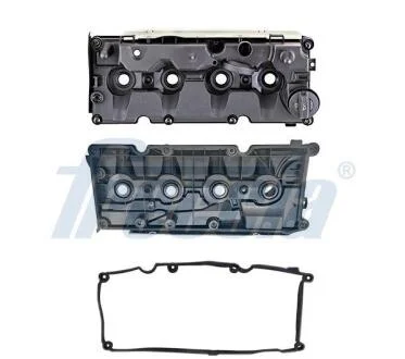 Кришка голівки циліндра FRECCIA VC211010