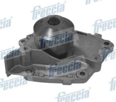 FRECCIA WP0114