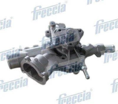 Водяний насос FRECCIA WP0120 (фото 1)