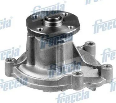 Водяний насос FRECCIA WP0144