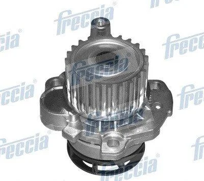Водяний насос FRECCIA WP0145 (фото 1)