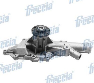 Водяна помпа FRECCIA WP0154