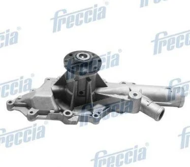 Водяна помпа FRECCIA WP0154