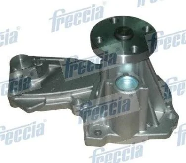 FRECCIA WP0156