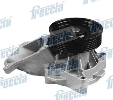 Водяний насос FRECCIA WP0165