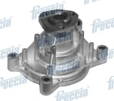 Водяний насос FRECCIA WP0166