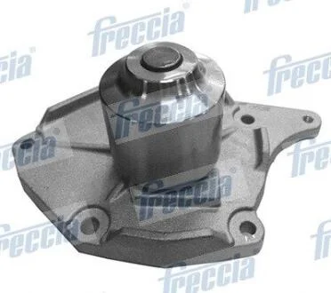 FRECCIA WP0180