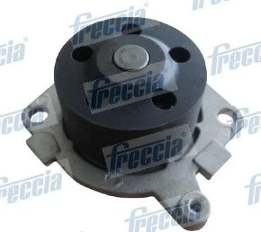 Водяний насос FRECCIA WP0188