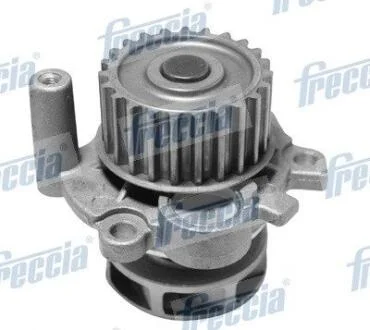 FRECCIA WP0193