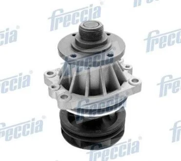 Водяна помпа FRECCIA WP0197