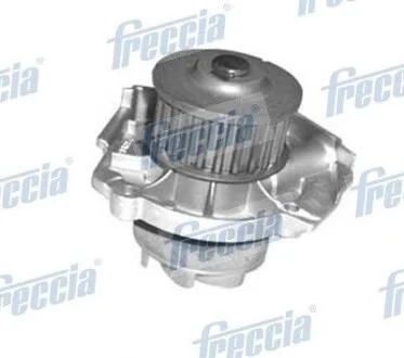 Водяний насос FRECCIA WP0212