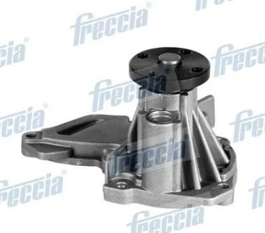 FRECCIA WP0229