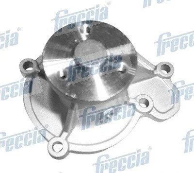 Водяний насос FRECCIA WP0237 (фото 1)