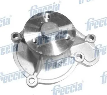 Водяний насос FRECCIA WP0237