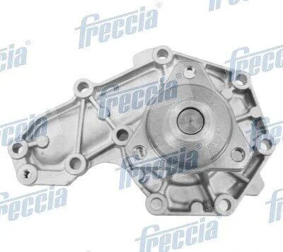 FRECCIA WP0252 (фото 1)