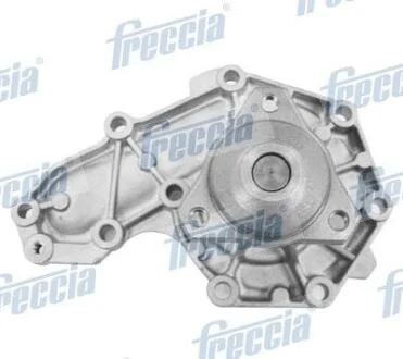 FRECCIA WP0252