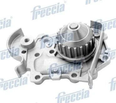 FRECCIA WP0254