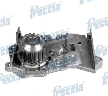 FRECCIA WP0257