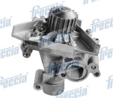 Водяний насос FRECCIA WP0279