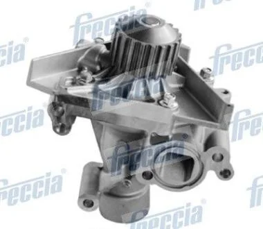 Водяний насос FRECCIA WP0279