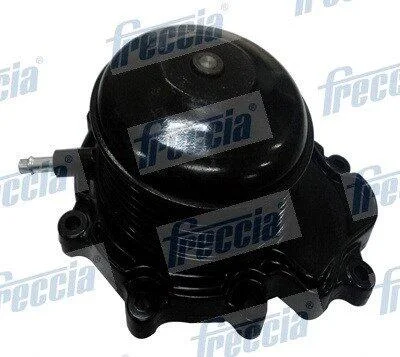 FRECCIA WP0284 (фото 1)