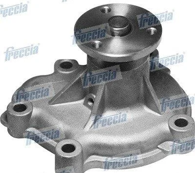 Водяний насос FRECCIA WP0291 (фото 1)