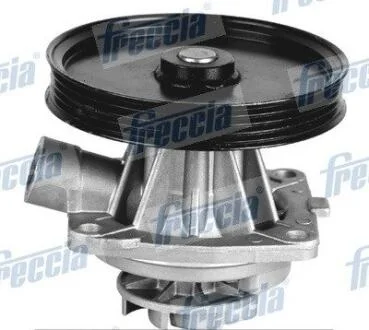 Водяний насос FRECCIA WP0369