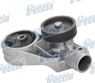 Водяний насос FRECCIA WP0386