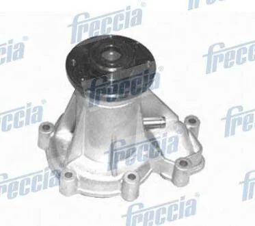 Водяний насос FRECCIA WP0388