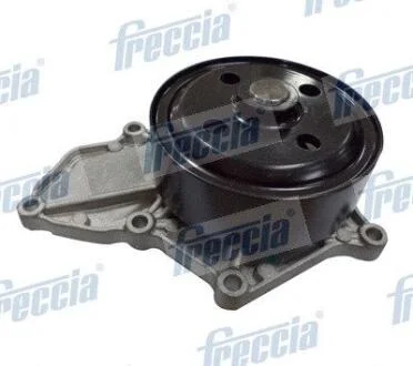 Водяний насос FRECCIA WP0400
