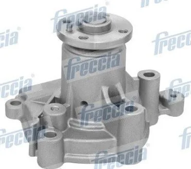 FRECCIA WP0406