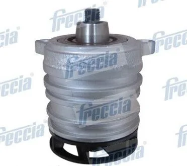 FRECCIA WP0416