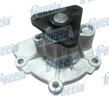 FRECCIA WP0431