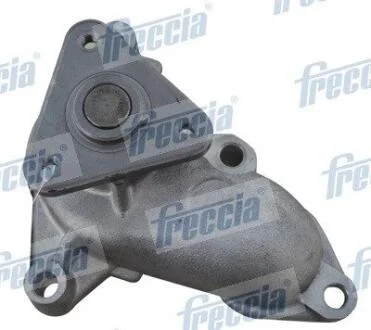 Водяний насос FRECCIA WP0451