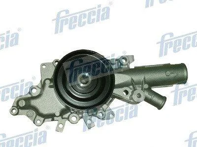 Водяний насос FRECCIA WP0531