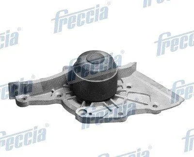 Водяний насос FRECCIA WP0532