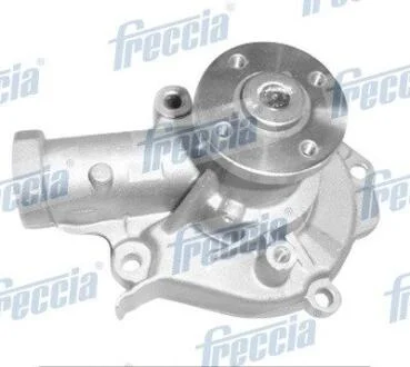 Помпа водяна FRECCIA WP0540