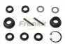 Ремкомплект головного гальмівного циліндру SEAT IBIZA, MALAGA, RITMO PANDA TRANS, TERRA, MARBELLA FRENKIT 119003 (фото 1)
