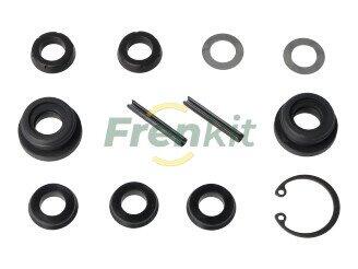 Ремкомплект головного гальмівного циліндру SEAT IBIZA, MALAGA, RITMO PANDA TRANS, TERRA, MARBELLA FRENKIT 119003