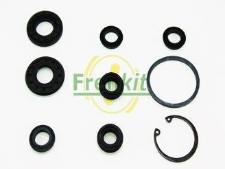 Ремонтний комплект, головний гальмівний циліндр FRENKIT 122101