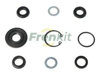 Ремкомплект головного гальмівного циліндру HONDA ACCORD, PRELUDE ROVER 600 SERIES FRENKIT 123026