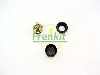 Ремкомплект головного гальмівного циліндру ARO 240, 250, 260 PEUGEOT J7, J9 FRENKIT 125001