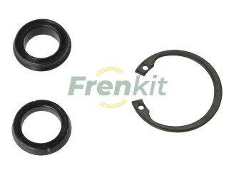 Ремкомплект головного гальмівного циліндру MERCEDES L608D/L613D/L614D (BM313) FRENKIT 128010 (фото 1)