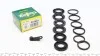 Ремкомплект супорта FRENKIT 227003