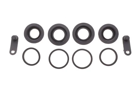Ремкомплект гальмівного супорту AUDI Q7 FRENKIT 228002