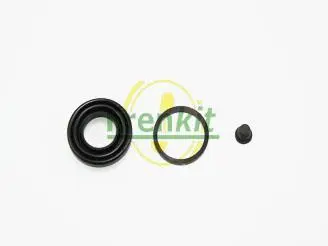 Ремкомпл. супорта зад Accent III/Cerato II 05-14 (Ø=30.9mm) (Kasko) (Basic Parts) FRENKIT 230019 (фото 1)