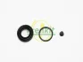 Ремкомпл. супорта зад Accent III/Cerato II 05-14 (Ø=30.9mm) (Kasko) (Basic Parts) FRENKIT 230019 (фото 1)