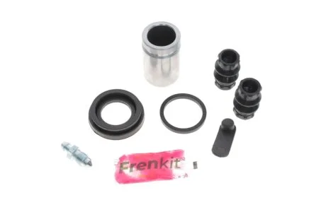 Ремкомплект супорта з поршнем супорта FRENKIT 230920
