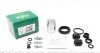 Ремкомпл. супорта зад. Fiesta 01-/Focus 98-(розширений/34 mm)(Lucas) FRENKIT 234901