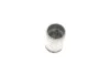 Ремкомпл. супорта зад. Accent 10-/Rio 11-/Soul 19-(розширений/34 mm)(Mando) FRENKIT 234932 (фото 3)